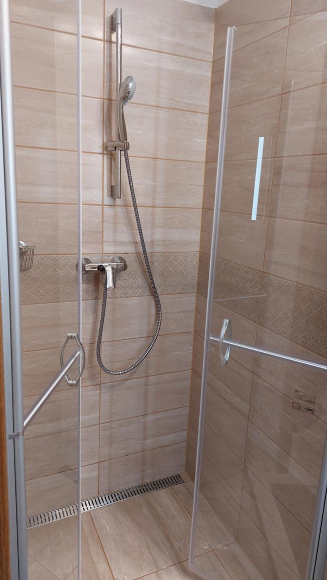 N&Z Apartman Close To The Downtown Apartment บูดาเปสต์ ภายนอก รูปภาพ